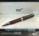 New Best Copy Mont Blanc Writers Edition Homage To Victor Hugo Fountain Pen Burgundy Red (3)_th.jpg